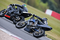 PJM-Photography;donington-no-limits-trackday;donington-park-photographs;donington-trackday-photographs;no-limits-trackdays;peter-wileman-photography;trackday-digital-images;trackday-photos